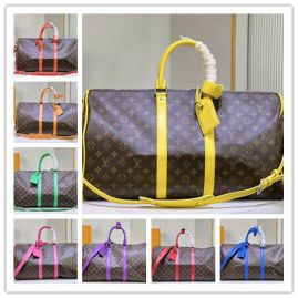 Picture of LV Lady Handbags _SKUfw152446121fw